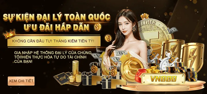 Trò chơi Baccarat trực tuyến VN88
