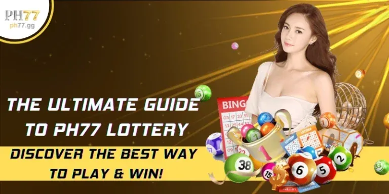 Ra Mắt Game Casino Mới Tại VN88