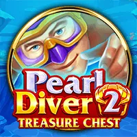 Hình ảnh biểu tượng hợp đồng điện tử và sự chấp nhận điều khoản