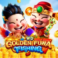 Trò chơi Bắn Cá May Mắn với các tính năng jackpot và bonus hấp dẫn, tăng cơ hội trúng thưởng lớn cho người chơi VN88