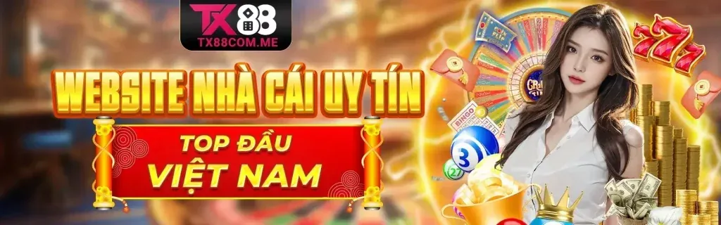 Hoàn trả cược thể thao VN88 website chính thức