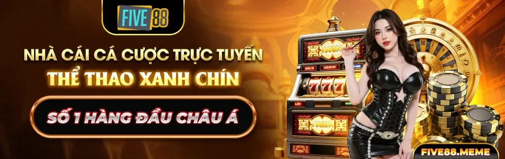 VN88 Trang Web Chính Thức - Sứ Mệnh & Tầm Nhìn