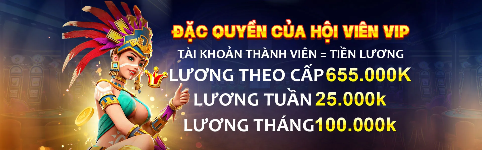 Cơ hội hợp tác độc quyền với trang web chính thức của VN88 2026