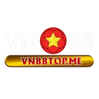 vn88 website chính thức