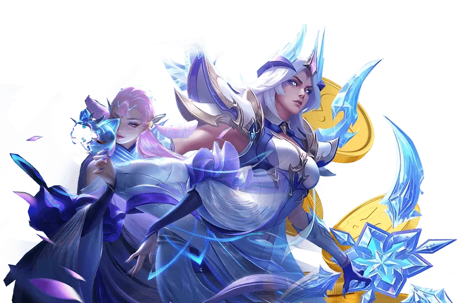 Ưu đãi chào mừng thành viên mới VN88