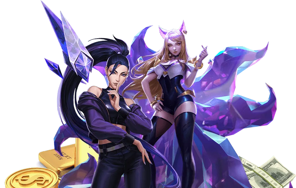 Các trò chơi phổ biến tại VN88