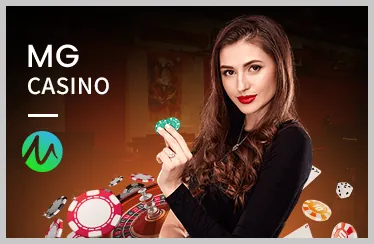 Trò chơi Nổ hũ và Bắn cá VN88 với jackpot lớn