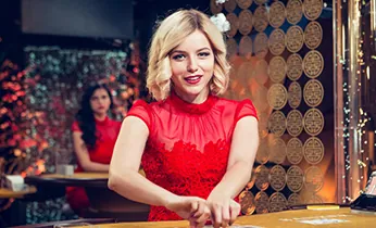 Biểu tượng trò chuyện trực tuyến VN88